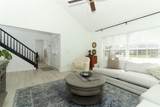 5136 Stratemeyer Drive - Photo 7