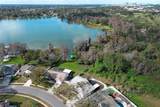 5136 Stratemeyer Drive - Photo 70