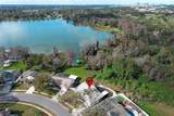 5136 Stratemeyer Drive - Photo 71