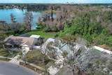 5136 Stratemeyer Drive - Photo 72
