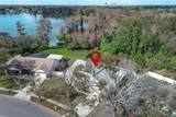 5136 Stratemeyer Drive - Photo 73