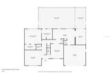 5136 Stratemeyer Drive - Photo 75