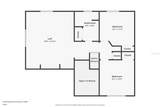 5136 Stratemeyer Drive - Photo 76