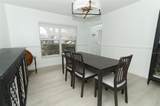 5136 Stratemeyer Drive - Photo 8