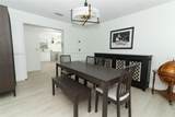 5136 Stratemeyer Drive - Photo 9