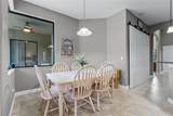 2829 Autumn Breeze Way - Photo 10
