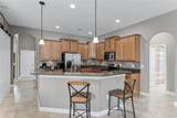 2829 Autumn Breeze Way - Photo 12
