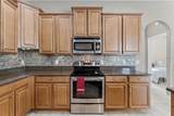 2829 Autumn Breeze Way - Photo 14