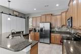 2829 Autumn Breeze Way - Photo 15