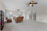 2829 Autumn Breeze Way - Photo 16