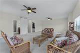 2829 Autumn Breeze Way - Photo 17