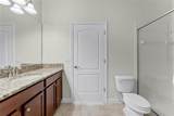 2829 Autumn Breeze Way - Photo 18