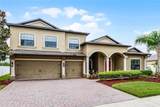 2829 Autumn Breeze Way - Photo 2