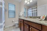 2829 Autumn Breeze Way - Photo 20