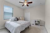 2829 Autumn Breeze Way - Photo 21