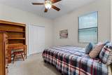 2829 Autumn Breeze Way - Photo 22