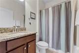 2829 Autumn Breeze Way - Photo 23