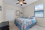 2829 Autumn Breeze Way - Photo 24