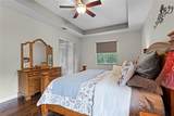 2829 Autumn Breeze Way - Photo 25