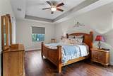 2829 Autumn Breeze Way - Photo 26