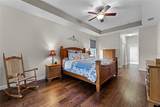 2829 Autumn Breeze Way - Photo 27