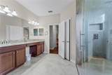 2829 Autumn Breeze Way - Photo 28