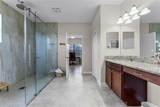 2829 Autumn Breeze Way - Photo 29