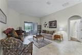 2829 Autumn Breeze Way - Photo 3