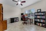 2829 Autumn Breeze Way - Photo 30