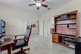 2829 Autumn Breeze Way - Photo 31