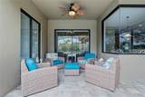 2829 Autumn Breeze Way - Photo 32