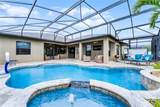 2829 Autumn Breeze Way - Photo 33