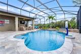 2829 Autumn Breeze Way - Photo 34
