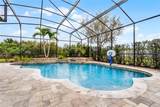 2829 Autumn Breeze Way - Photo 35