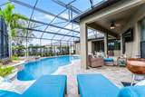2829 Autumn Breeze Way - Photo 36