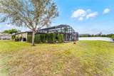 2829 Autumn Breeze Way - Photo 38