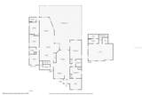 2829 Autumn Breeze Way - Photo 39