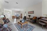 2829 Autumn Breeze Way - Photo 4