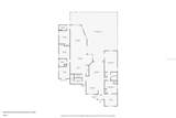 2829 Autumn Breeze Way - Photo 40