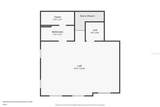 2829 Autumn Breeze Way - Photo 41