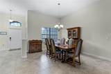 2829 Autumn Breeze Way - Photo 5
