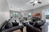 2829 Autumn Breeze Way - Photo 6