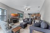 2829 Autumn Breeze Way - Photo 7