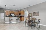 2829 Autumn Breeze Way - Photo 8