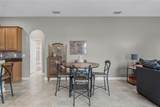 2829 Autumn Breeze Way - Photo 9