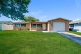 5226 Eagle Drive - Photo 1