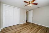 5226 Eagle Drive - Photo 10