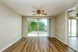 5226 Eagle Drive - Photo 11