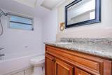 5226 Eagle Drive - Photo 12