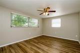 5226 Eagle Drive - Photo 13